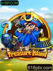 Explorando o Fascinante Mundo de TreasureIsland: Regras, Desafios e Dicas