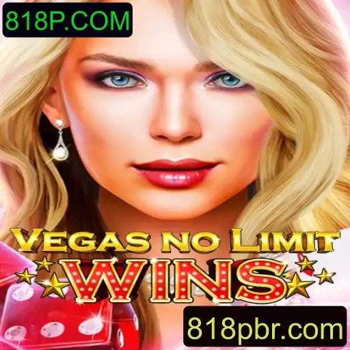 Explorando o Empolgante Mundo de VegasNoLimitWins