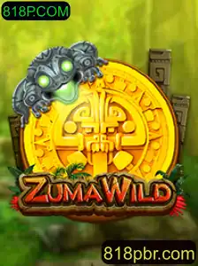 ZumaWild: Uma Jornada Empolgante no Mundo dos Jogos Digitais